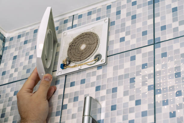 Best Local Air Duct Cleaning Services  in Arcadia, LA