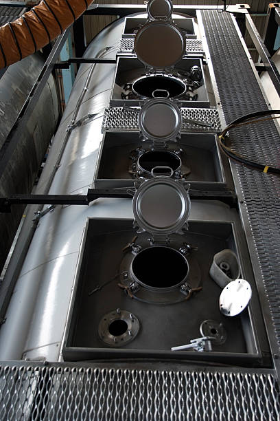 Best Air Duct Cleaning Company Near Me  in Arcadia, LA